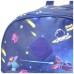 Рюкзак шкільний Upixel Futuristic Kids School Bag - Темно-синій (U21-001-G)
