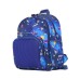 Рюкзак шкільний Upixel Futuristic Kids School Bag - Темно-синій (U21-001-G)