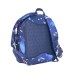 Рюкзак шкільний Upixel Futuristic Kids School Bag - Темно-синій (U21-001-G)