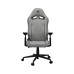 Крісло ігрове Cougar EXPLORE ROYAL ASH F