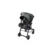 Автокрісло Doona X / Slate Green (Forest Grey) (SP450-20-047-015)