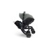 Автокрісло Doona X / Slate Green (Forest Grey) (SP450-20-047-015)