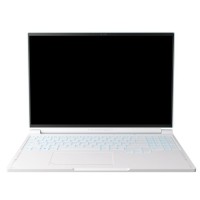 Ноутбук Thunderobot RS16 (RS16-I9139HX56E1Q240ARC)