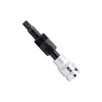 Ключ Toptul для шківа генератора T50 (Mercedes A class) (JDCD3350)