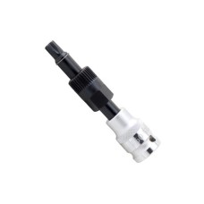 Ключ Toptul для шківа генератора T50 (Mercedes A class) (JDCD3350)