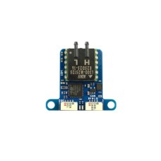 Датчик повітряної швидкості MATEK ASPD-AUAV (ASPDAUAV)