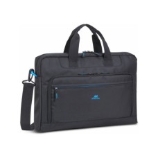 Сумка для ноутбука RivaCase 17.3" 8059 Black (8059Black)