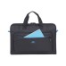 Сумка для ноутбука RivaCase 17.3" 8059 Black (8059Black)