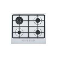 Варочна поверхня Franke FHSM 604 3G DC XS C (106.0554.391)