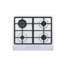Варочна поверхня Franke FHSM 604 3G DC XS C (106.0554.391)