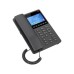 IP телефон Grandstream GHP631W