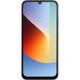 Мобільний телефон Xiaomi Redmi A7 Pro 4/128GB Mist Blue (1195183)