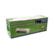 Картридж Premium Quality Xerox B305/B310/B315 Black PT006R04381 20K (70264695)