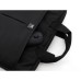 Сумка для ноутбука Vinga 15.6" NB151 black (NB151BK)