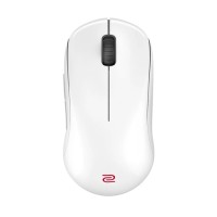 Мишка Zowie U2DW Wireless White (9H.N4PBE.A3E)