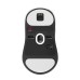 Мишка Zowie U2DW Wireless White (9H.N4PBE.A3E)