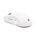 Мишка Zowie U2DW Wireless White (9H.N4PBE.A3E)