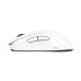 Мишка Zowie U2DW Wireless White (9H.N4PBE.A3E)