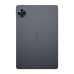 Планшет Doogee Tab U11 Pro 11" 6/256GB Wi-Fi Grey VIP Edition (6923740254851)