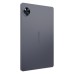 Планшет Doogee Tab U11 Pro 11" 6/256GB Wi-Fi Grey VIP Edition (6923740254851)