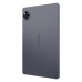 Планшет Doogee Tab U11 Pro 11" 6/256GB Wi-Fi Grey VIP Edition (6923740254851)
