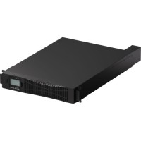 Пристрій безперебійного живлення TECNOWARE Neoline 3000RT 3kVA 2.7kW (NEO103RT)