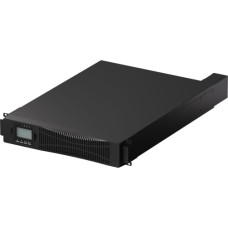 Пристрій безперебійного живлення TECNOWARE Neoline 3000RT 3kVA 2.7kW (NEO103RT)