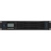Пристрій безперебійного живлення TECNOWARE Neoline 3000RT 3kVA 2.7kW (NEO103RT)
