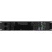 Пристрій безперебійного живлення TECNOWARE Neoline 3000RT 3kVA 2.7kW (NEO103RT)
