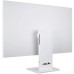 Комп'ютер Acer Aspire S27B-UGMTL-H AiO / Ultra7 155H, 32, 1TB, WiFi, кл+м (DQ.BSCME.008)