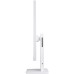 Комп'ютер Acer Aspire S27B-UGMTL-H AiO / Ultra7 155H, 32, 1TB, WiFi, кл+м (DQ.BSCME.008)