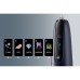 Іригатор Sencor SOI 1310BL
