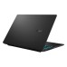 Ноутбук ASUS V16 V3607VP-TK081 (90NB16R1-M005A0)