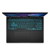 Ноутбук ASUS V16 V3607VP-TK081 (90NB16R1-M005A0)