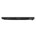 Ноутбук ASUS V16 V3607VP-TK081 (90NB16R1-M005A0)