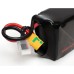 Акумуляторний блок Vinga 400Wh/kg 40Ah 6S 22.2V XT90S (400WHKG-40Ah-6S)