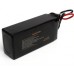 Акумуляторний блок Vinga 400Wh/kg 40Ah 6S 22.2V XT90S (400WHKG-40Ah-6S)
