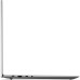 Ноутбук Lenovo IdeaPad Slim 5 16IRL8 (82XF004LRA)