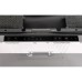 Посудомийна машина PRIME Technics PDW 60125 BI