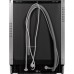 Посудомийна машина PRIME Technics PDW 60125 BI