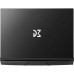 Ноутбук Dream Machines RX5080-18 (RX5080-18UA22)