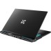 Ноутбук Dream Machines RX5080-18 (RX5080-18UA22)