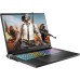 Ноутбук Dream Machines RX5080-18 (RX5080-18UA22)