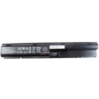 Акумулятор до ноутбука HP ProBook 4530s HSTNN-LB2R 5100mAh (55Wh) 6cell 10.8V Li-ion (A41937)