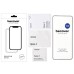 Скло захисне BeCover Xiaomi Redmi A5 4G 10D Black (713422)