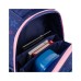 Рюкзак шкільний GoPack Education 597M-3 Be Happy (GO24-597M-3)