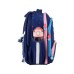 Рюкзак шкільний GoPack Education 597M-3 Be Happy (GO24-597M-3)