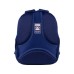 Рюкзак шкільний GoPack Education 597M-3 Be Happy (GO24-597M-3)
