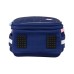 Рюкзак шкільний GoPack Education 597M-3 Be Happy (GO24-597M-3)
