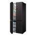 Холодильник Midea MDRM691MIE28